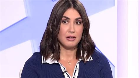 Έλενα Κρεμλίδου Σκέφτηκα να αυτοκτονήσω εξαιτίας του revenge porn Zappit