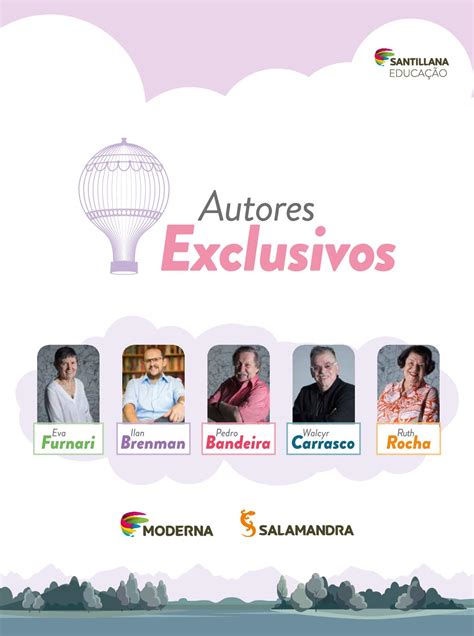 Calam O Calameo Catalogo Autores Ex