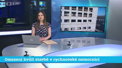 29 Ledna Události V Regionech Sever A Východ Česká Televize