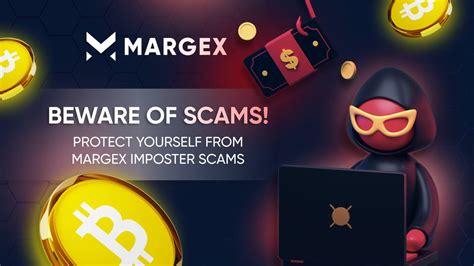 Crypto Scammers 2024 Trends And Threats Margex Blog