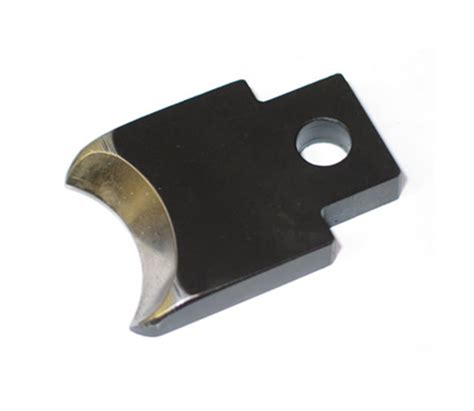 Huskie Replacement Cutter Blade - 20-07