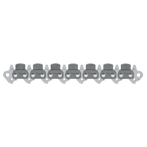 Stihl Gs Gbm Diamond Cutter Chain World Of Power