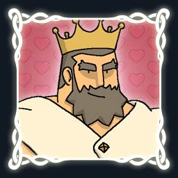 Robin Morningwood Adventure A Gay RPG On Steam