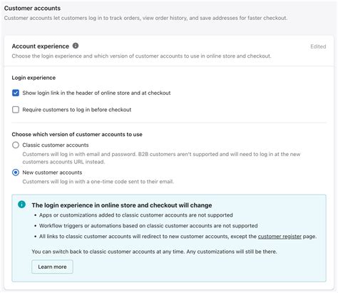 Best Returns & Exchanges Apps for Growing Brands on Shopify - MESA