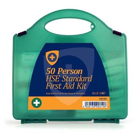 First Aid Uk Safety Store