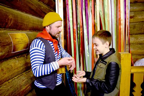 Фото «ФОРД БОЯРД» | Кремль в Измайлово