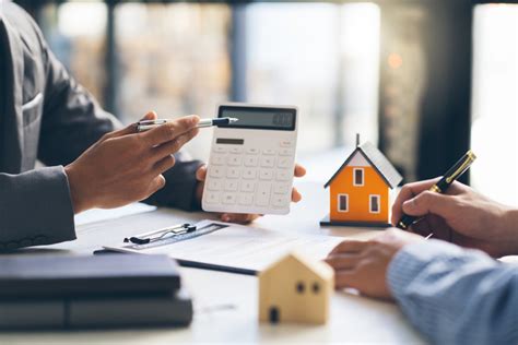 How Much Will Capital Gains Tax Bite Into Your Real Estate Profits