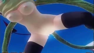 Free To Love Ru Teacher Porn Videos From Thumbzilla