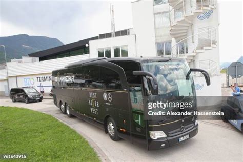 66 Bolzano Airport Stock Photos, High-Res Pictures, and Images - Getty ...