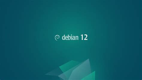 Debian 12 Bookworm: Best New Features