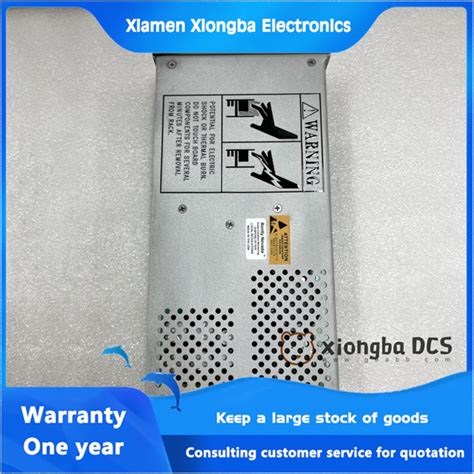 106M1081-01 Ethernet module|BENTLY|xiongba
