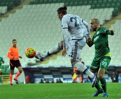 Pin de BAŞKAN FAZLI SUNBAY em 2015 2016 SEZONU FENERBAHÇE FUTBOL TAKIMI