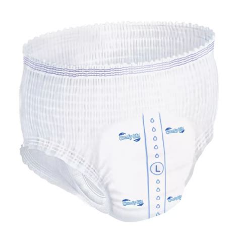 Adult Pull Ups Diapers Whats The Difference 57 Off