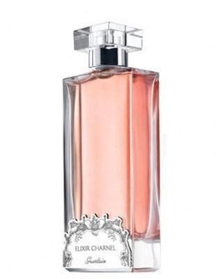 Guerlain French Kiss Perfume Sample & Decants | FragrancesLine.com