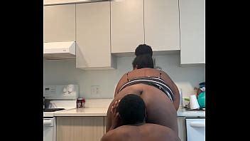 Ella no lavó los platos así que la golpeé PT2 XVIDEOS