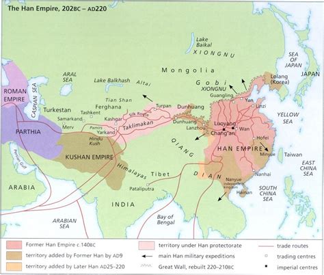 Silk Road Map Printable | Printable Maps