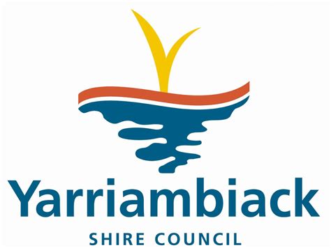 Yarriambiack Shire Council