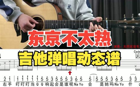 【忍唱大挑战】当年的广告曲质量有多“恐怖”？首首神曲，每首都能王炸当今华语乐坛！（2） Sky Tws 音乐 哔哩哔哩视频