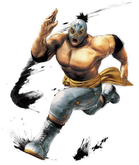 Capcom Vs Nintendo El Fuerte By CoolUnderachiever On DeviantArt