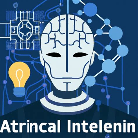 What Is Ai Definition Exploring The Basics Of Artificial Intelligence