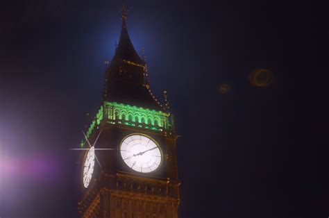 Free Images Light Night Evening Darkness Clock Tower Shape