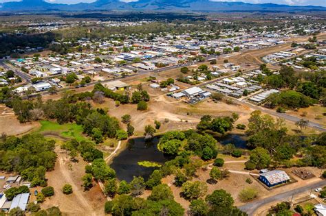 mareeba-1148 - Mareeba Shire Council