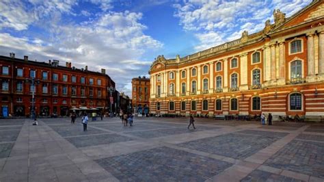 15 Best Things to Do in Toulouse (France) - The Crazy Tourist