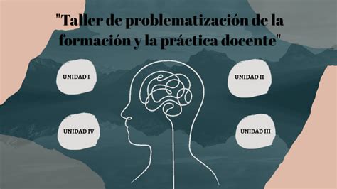 Final Taller De Problematizacion De La Practica Y Formacion Docente By