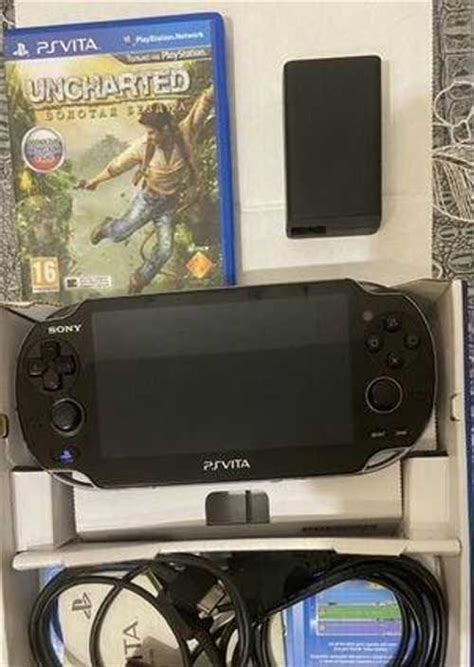 Sony Playstation Vita Festima Ru