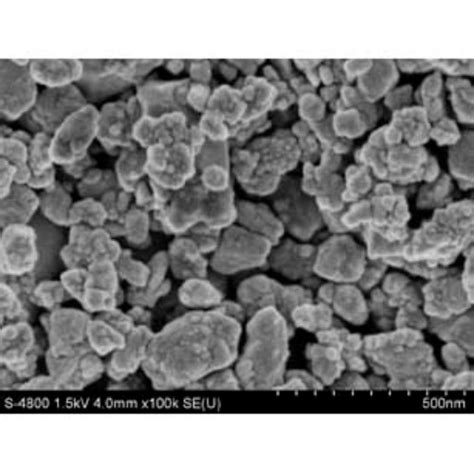 Mti Korea Germanium Nanoparticles Nanopowder Ge Nm Mtikorea