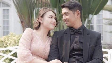 Pengganti Arya Saloka Dan Amanda Manopo Di Ikatan Cinta Season 2 Jadi