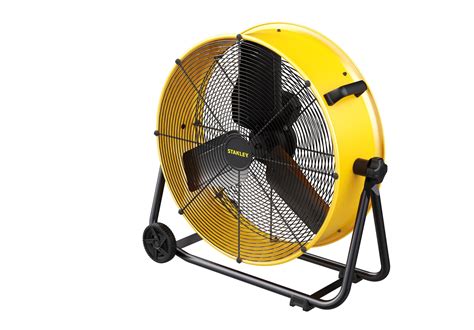 home depot floor fans 7