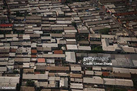 Jiamusi City Photos and Premium High Res Pictures - Getty Images