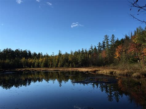 Lake Adirondacks Pond Free Photo On Pixabay Pixabay