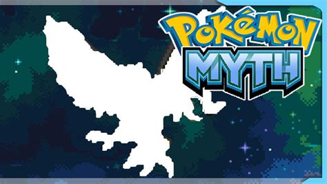 Taubsi Entwicklung Pokemon Myth Miri Deutsch Youtube