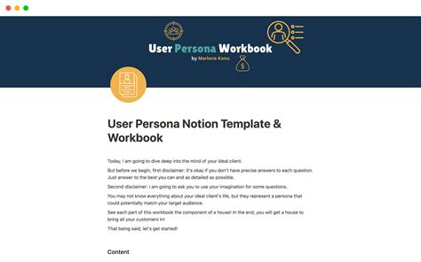 Brand Kit Template Notion Brand Guidelines Template Notion Template