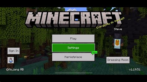 Showing my Minecraft skin - YouTube