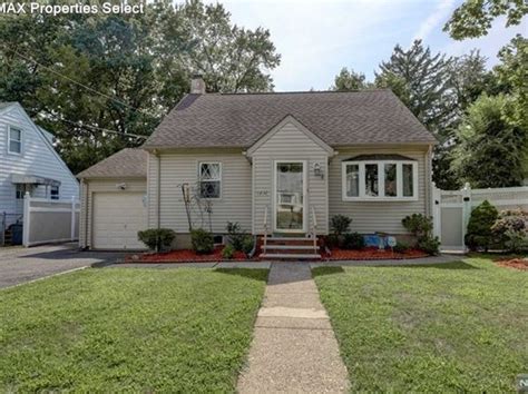 Fair Lawn NJ Single Family Homes For Sale - 112 Homes | Zillow