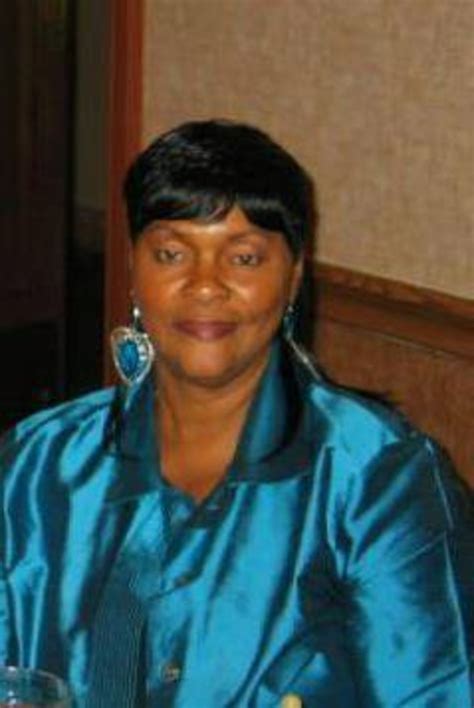 Sarah Elizabeth Calhoun Obituary - Dallas, TX