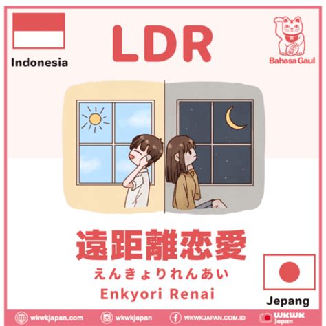 Belajar Bahasa Dan Mencintai Jepang Dari Dekat Karya Lomba Menulis