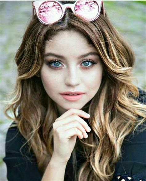 Karol Sevilla Height Age Networth Bio Weight Figure Affairs Wiki