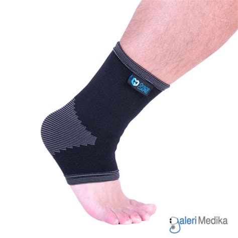 Grace Care Support Orthopedic Braces Support Galeri Medika