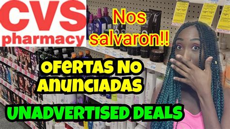 Ofertas No Anunciadas Ahora Si Hay Buenas Ofertasunadvertised Deals