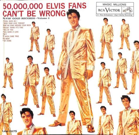 Elvis Paul Dowling 9780810932685 Boeken Bol