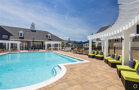 Apartments for Rent in Huntington NY - Updated Today