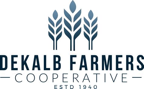 Contact Dekalb Farmers Coop