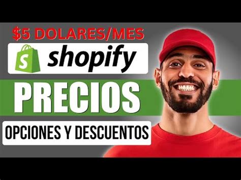 Costo Del Nombre De Dominio En Shopify Tarifas Y Precios Actualizados