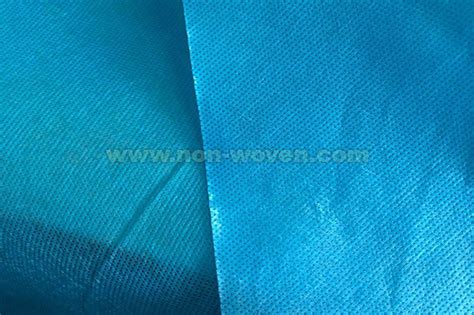 Everything You Must Know About Non Woven Fabric Properties – Non woven Fabric Manufacturer | www ...