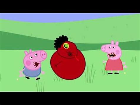 Peppa Pig En Espan Ol Videos De Peppa Pig Capitulos Completos Para Nin