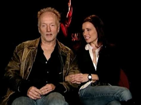shawnee smith